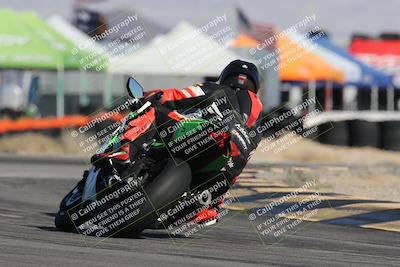 media/Dec-05-2025-CVMA Friday Practice (Fri) [[303bad9a84]]/2-Racer 2/Session 4 (Turn 16)/